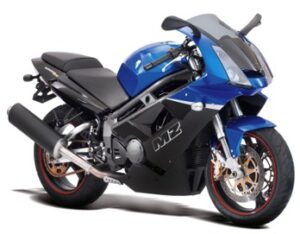 MZ1000S